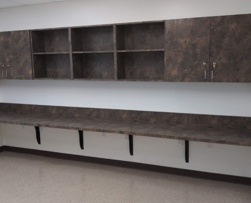 4c Cabinets Client Photo 20190308 170051