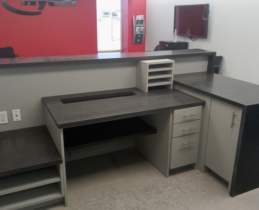 4c Cabinets Client Photo 20210506 172043