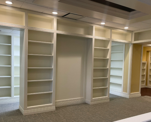 4c Cabinets Client Photo Img 4671