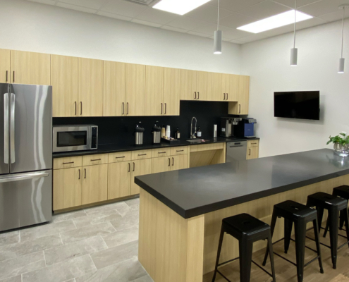 4c Cabinets Client Photo Img 8362 1