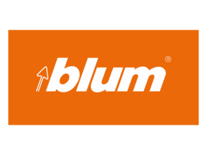 Blum Brandboxmin 2