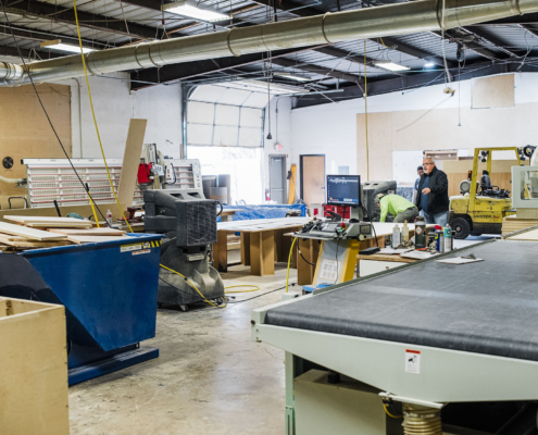 C4customcabinets 158