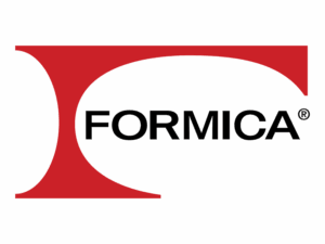 Formica Logo