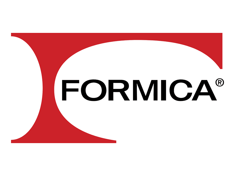 Formica Logo