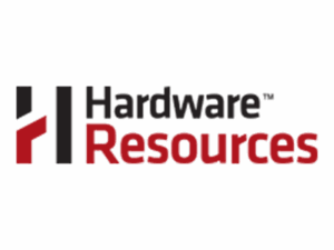 Hardware Resources