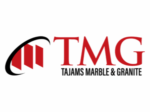 Tmg Logo