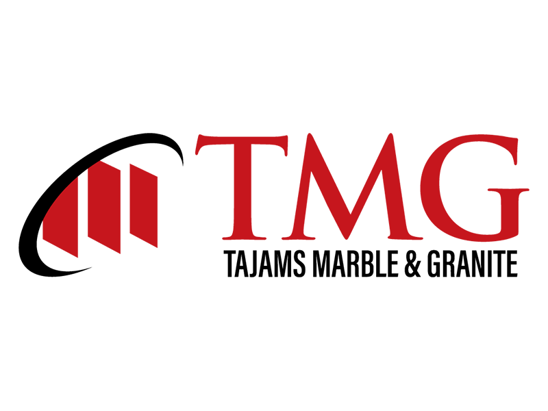 Tmg Logo