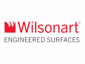 Wilsonart Es 01