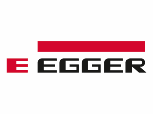 Egger Lopo