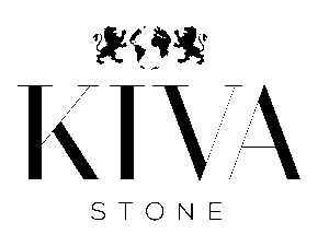 Kiva Black.57e62e4