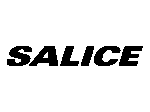 Logo Salice
